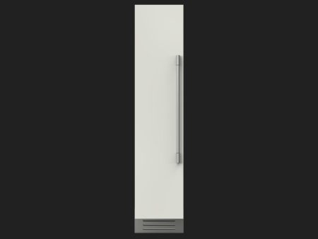 18  BUILT-IN FREEZER COLUMN Online