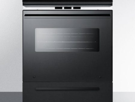 24  Wide Electric Wall Oven Online Hot Sale