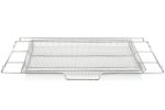 Frigidaire ReadyCook™ 30  Wall Oven Air Fry Tray on Sale